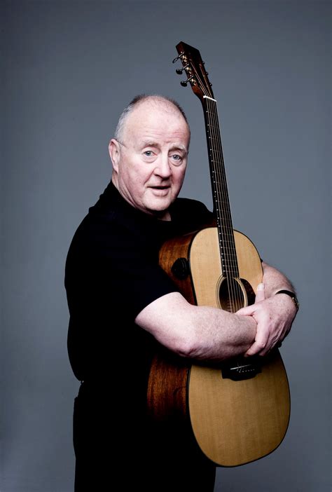 Christy moore - Christy Moore - Ride On (Official Live Video) Recorded in 2006 at The Point Theatre, Dublin. Subscribe to Christy Moore on YouTube: https://ChristyMoore.lnk.to/DSPAY/you... ...more.... 